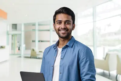 Digital Marketing Mastery Program