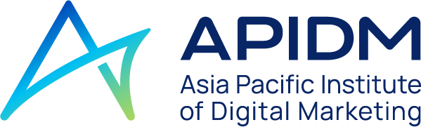 APIDM Logo