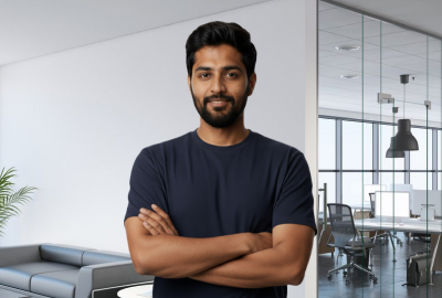 Advanced Performance Marketing and Analytics