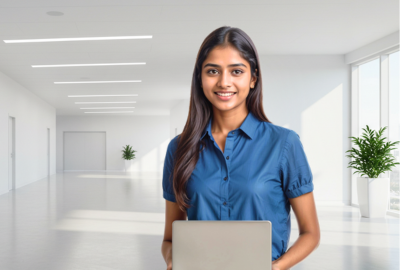 Fundamentals in Digital Marketing