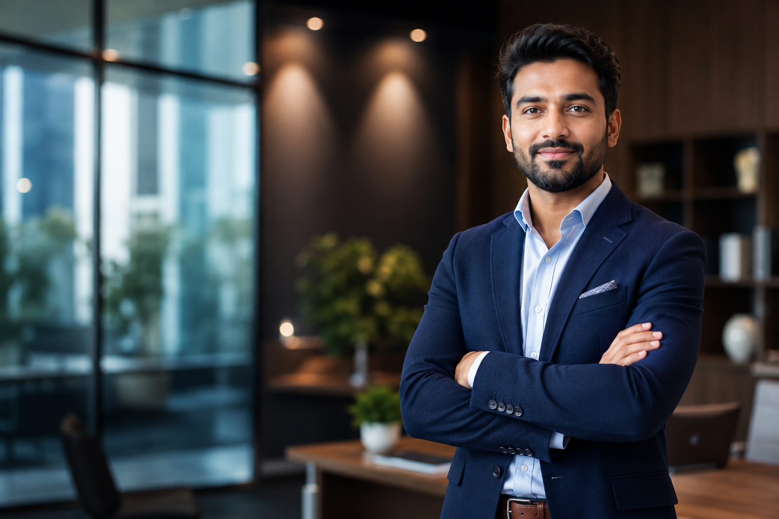 Lead Generation for Service Businesses
