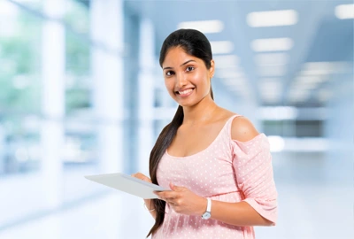 Diploma in Digital Driven Marketing