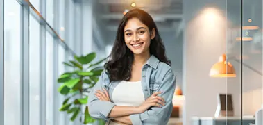 Fundamentals in Digital Marketing