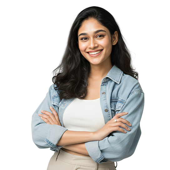 Foundation Certificate in Digital Marketing