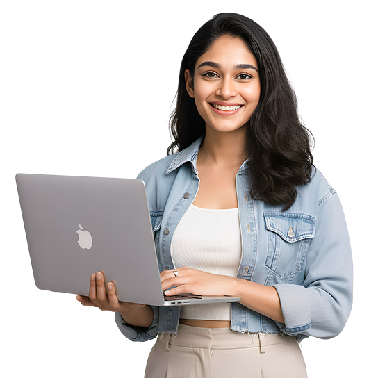 Foundation Certificate in Digital Marketing