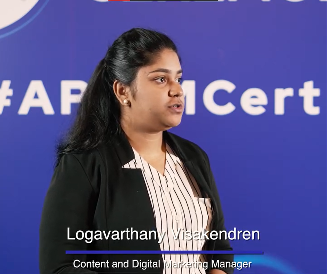 Logavarthany Visakendren