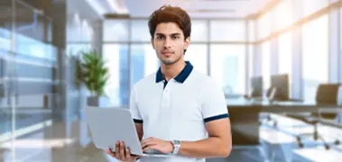 Professional Certificate in Digital Marketing