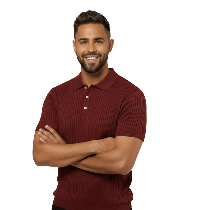 Search Engine Optimization Mastery Program