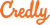Image of Credly Logo