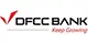 dfcc logo