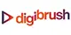digibrush logo