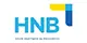 hnb logo