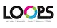 loops logo