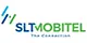 mobitel logo