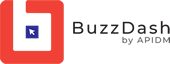 BuzzDash Logo