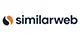 similarweb logo