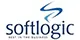 softlogic logo