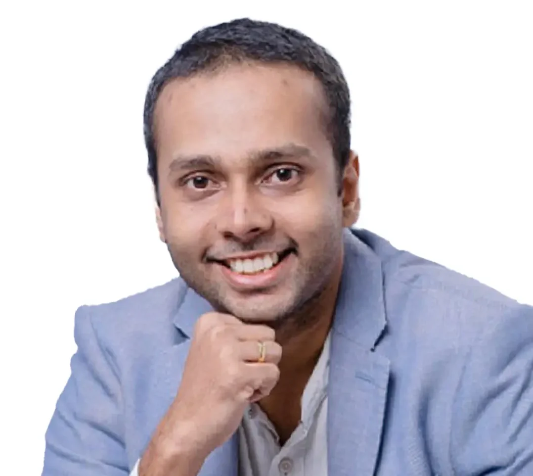 Adheesha Dharmakeerthi