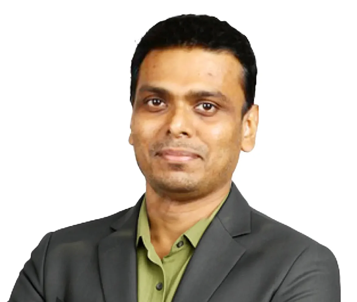 Sivapathasundram Jathukulan