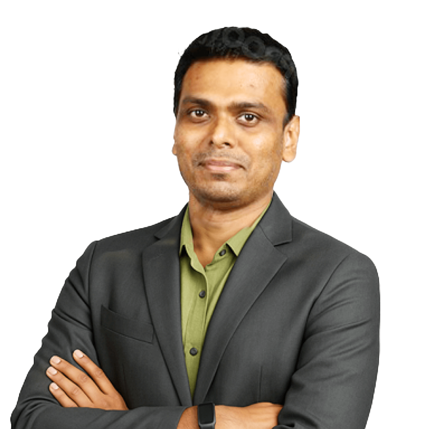 Sivapathasundram Jathukulan