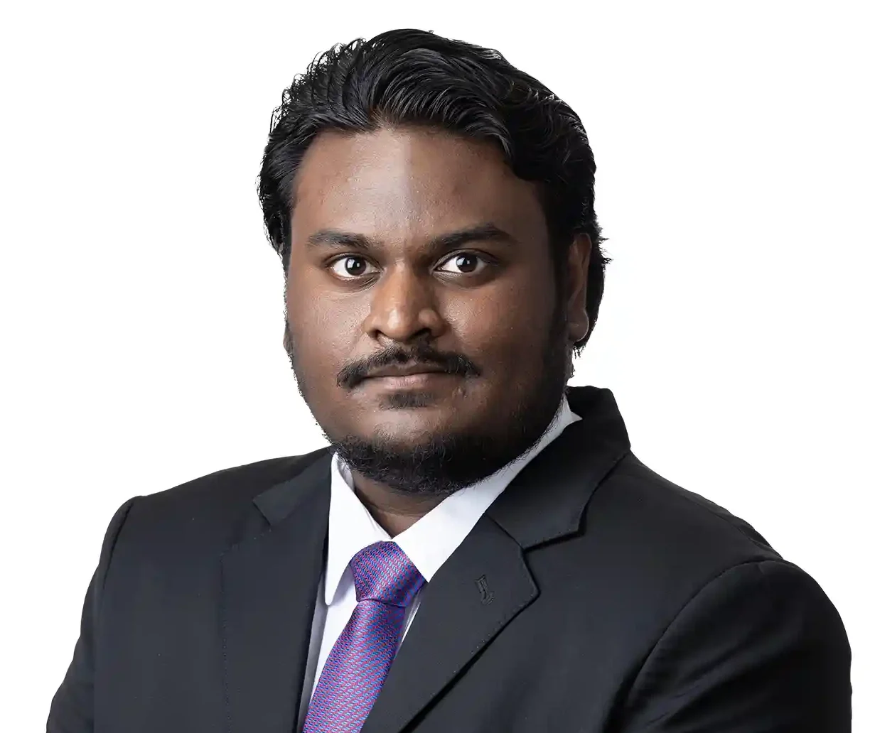 Keshaka Kularatne
