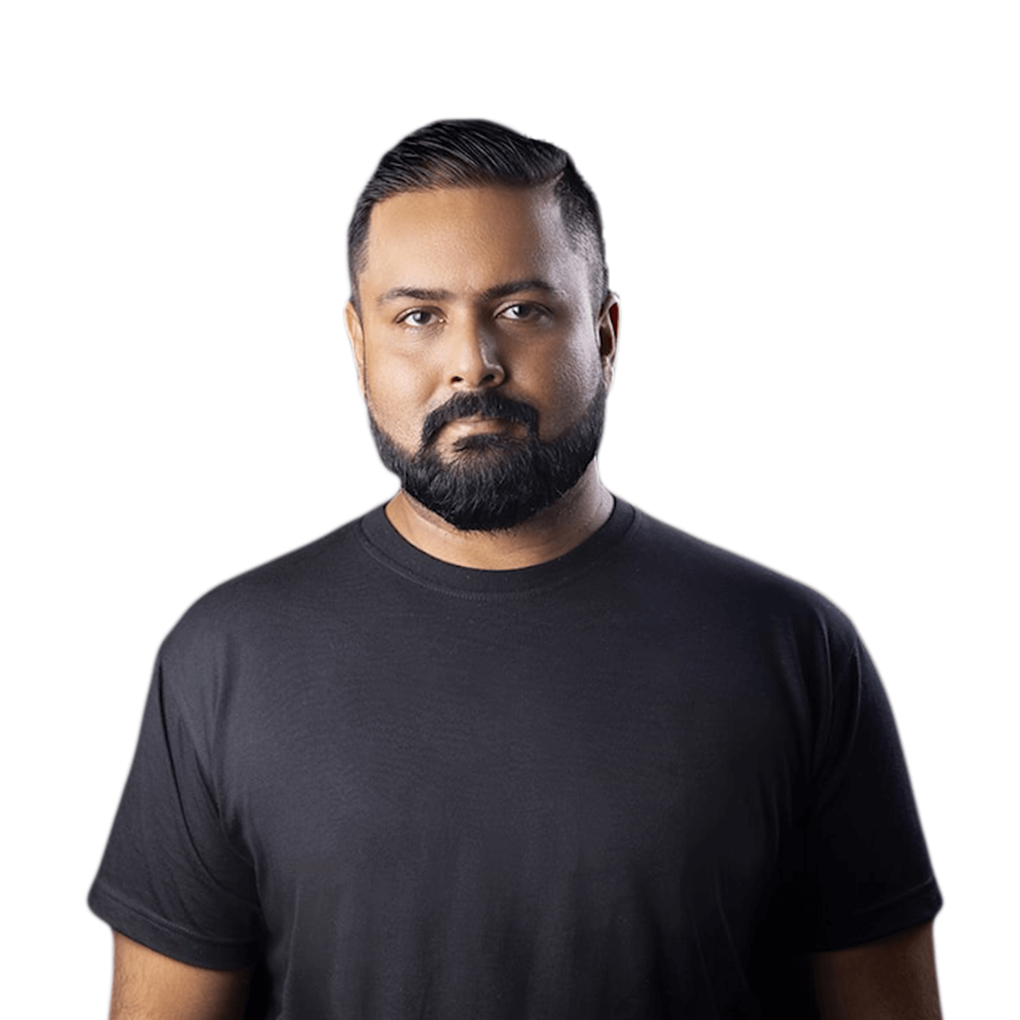 Mohenesh Chamith Buthgumwa