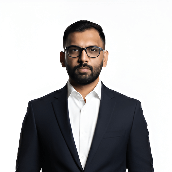 Shanaka Pramod Rathnayake