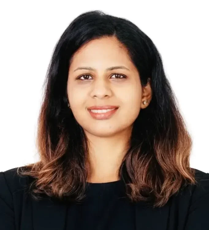 Umesha Weerasinghe
