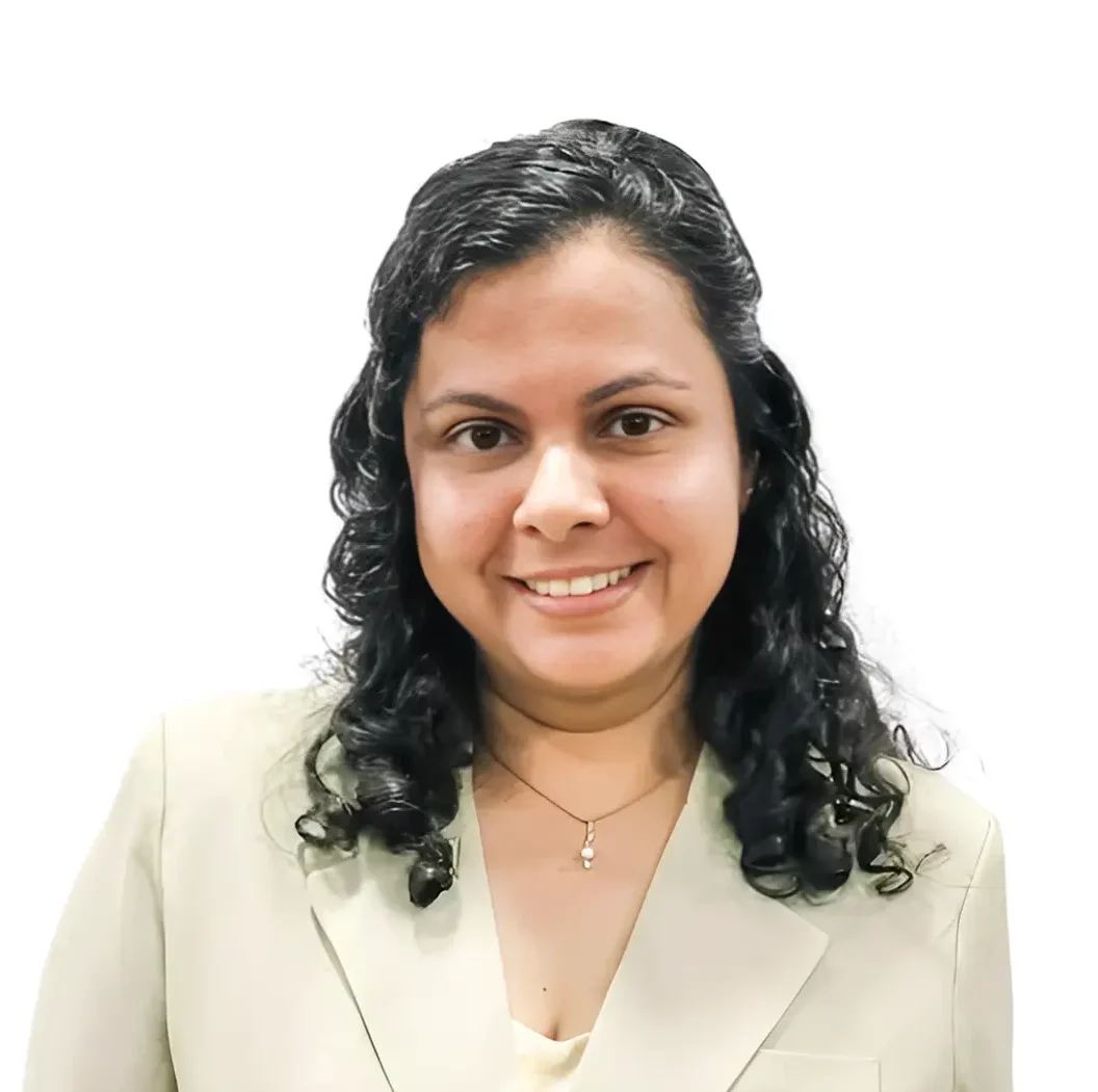 Navoda Kariyawasam