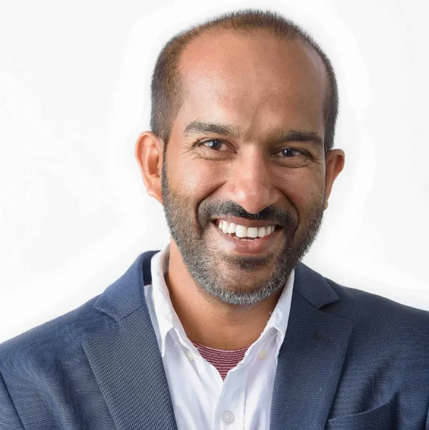 Niroshan	Madampitage