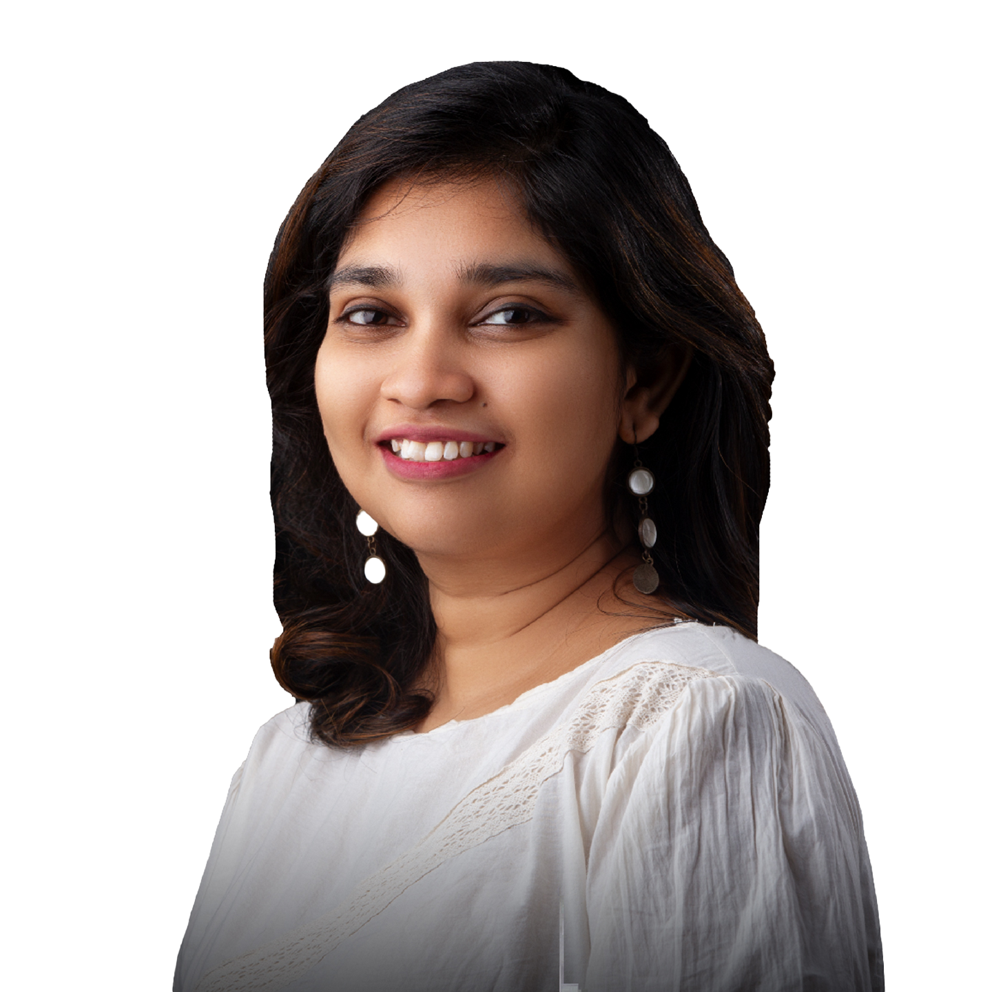 Roomini Wijayarathne