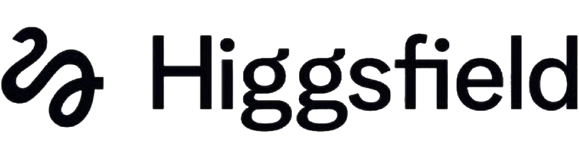 keyword logo