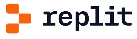 keyword logo